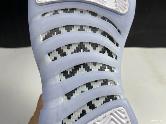 HYPE (2021) 12 JORDAN DB0733-190 RETRO LOW AIR EASTER 0708